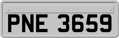 PNE3659