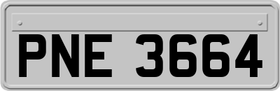 PNE3664