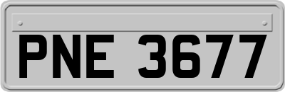 PNE3677