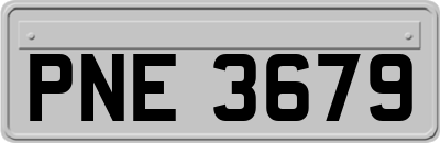 PNE3679