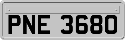 PNE3680
