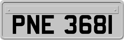 PNE3681
