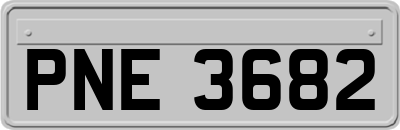 PNE3682
