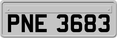 PNE3683