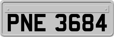 PNE3684