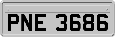 PNE3686
