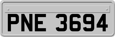 PNE3694