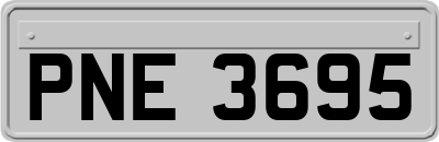 PNE3695