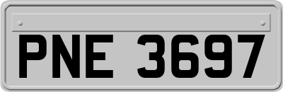 PNE3697