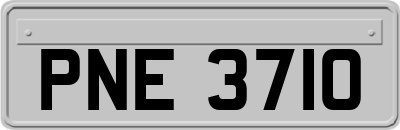 PNE3710