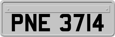 PNE3714
