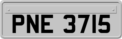 PNE3715