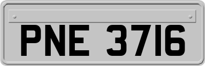 PNE3716