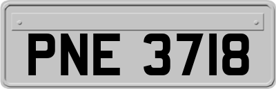 PNE3718