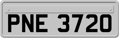PNE3720