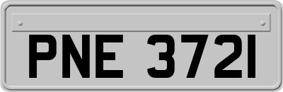 PNE3721