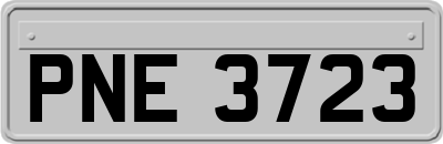 PNE3723