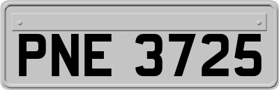 PNE3725