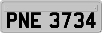 PNE3734