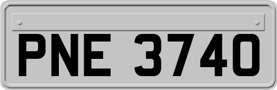 PNE3740