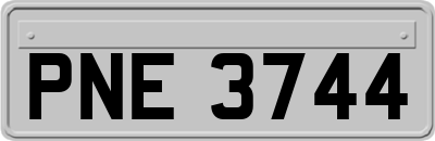 PNE3744