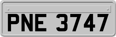 PNE3747