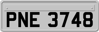 PNE3748