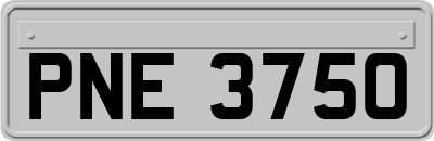 PNE3750