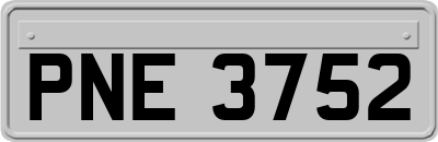 PNE3752