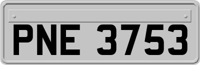 PNE3753