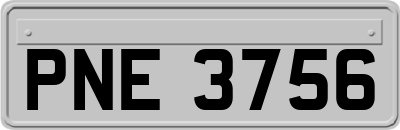 PNE3756