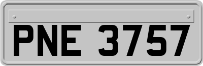 PNE3757
