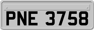 PNE3758