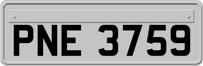 PNE3759