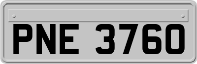 PNE3760