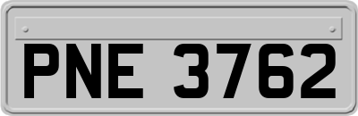 PNE3762