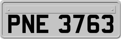 PNE3763