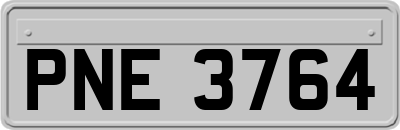 PNE3764