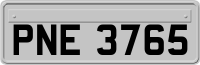 PNE3765