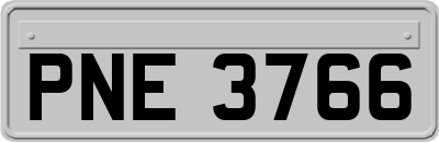 PNE3766