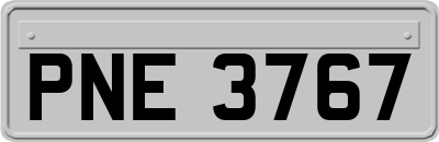 PNE3767