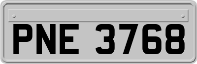 PNE3768