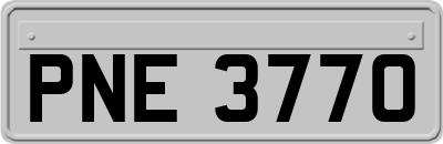 PNE3770