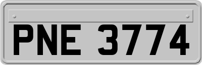 PNE3774
