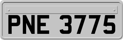 PNE3775