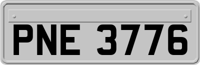 PNE3776