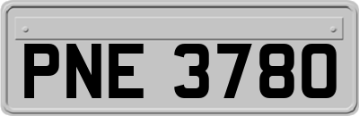 PNE3780