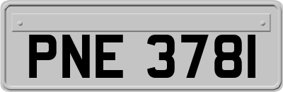 PNE3781