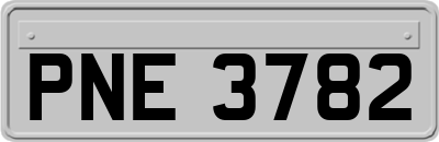 PNE3782