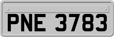 PNE3783